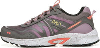 Ryka Women's Sky Walk Trail Sneaker