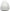 BZees Women's, Niche Slip On Ballet Flat