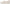 BZees Women's, Niche Slip On Ballet Flat
