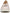 BZees Women's, Niche Slip On Ballet Flat