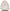 BZees Women's, Niche Slip On Ballet Flat