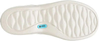 BZees Women's Niche Slip On Ballet Flat