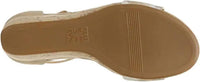 Naturalizer Women's Areda Wedge Sandal