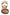 Naturalizer Women's Bristol Ankle Strap Sandals