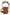 Naturalizer Women's Bristol Ankle Strap Sandals