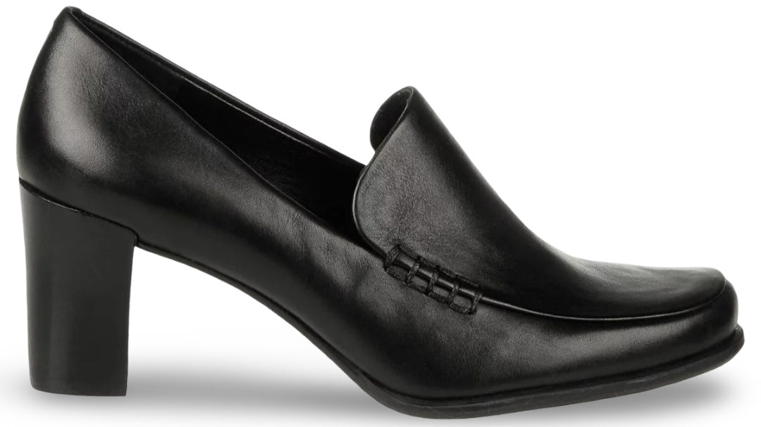 Franco Sarto Women's Nolan Pump