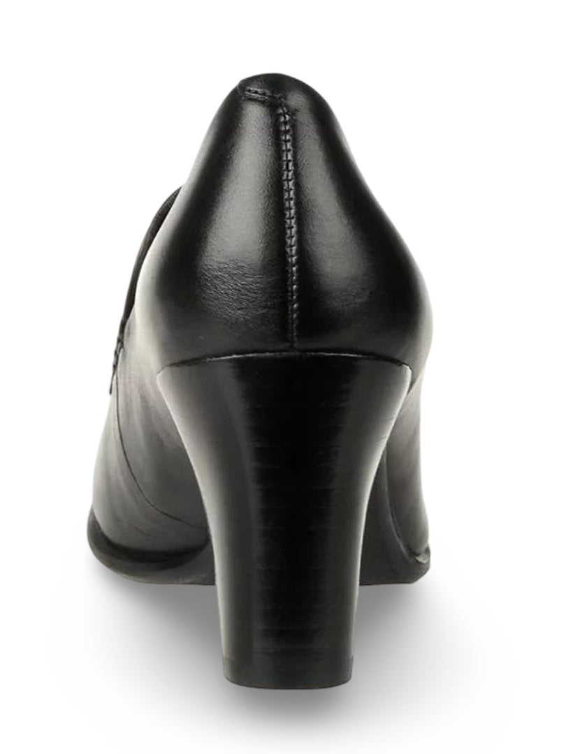 Franco Sarto Women's Nolan Pump
