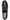 Franco Sarto Women's Nolan Pump