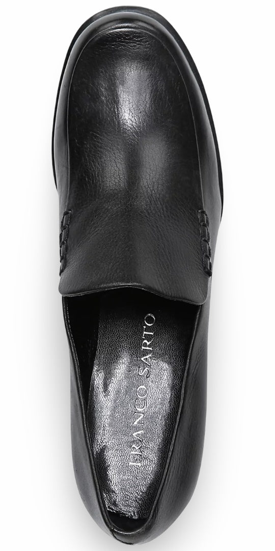 Franco Sarto Women's Nolan Pump