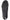 Franco Sarto Women's Nolan Pump