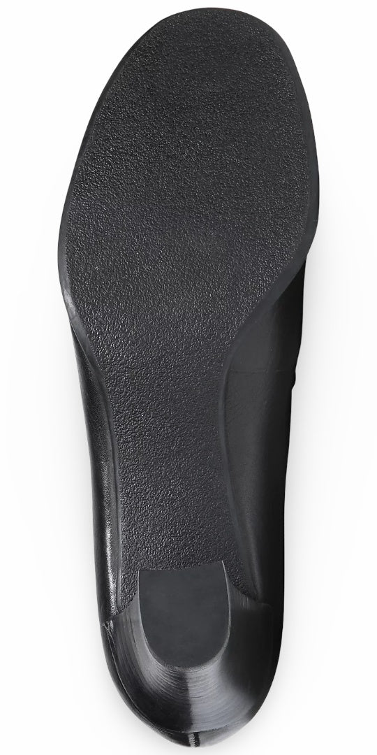 Franco Sarto Women's Nolan Pump