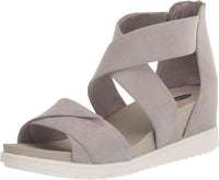 Soft Grey