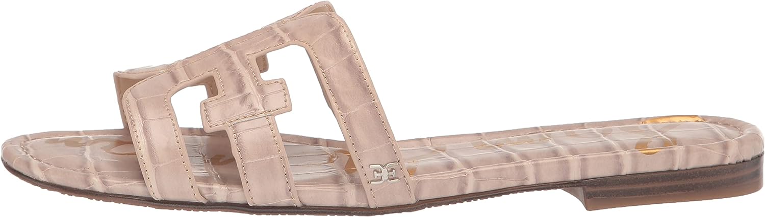 Sam Edelman Women's Bay Sandal