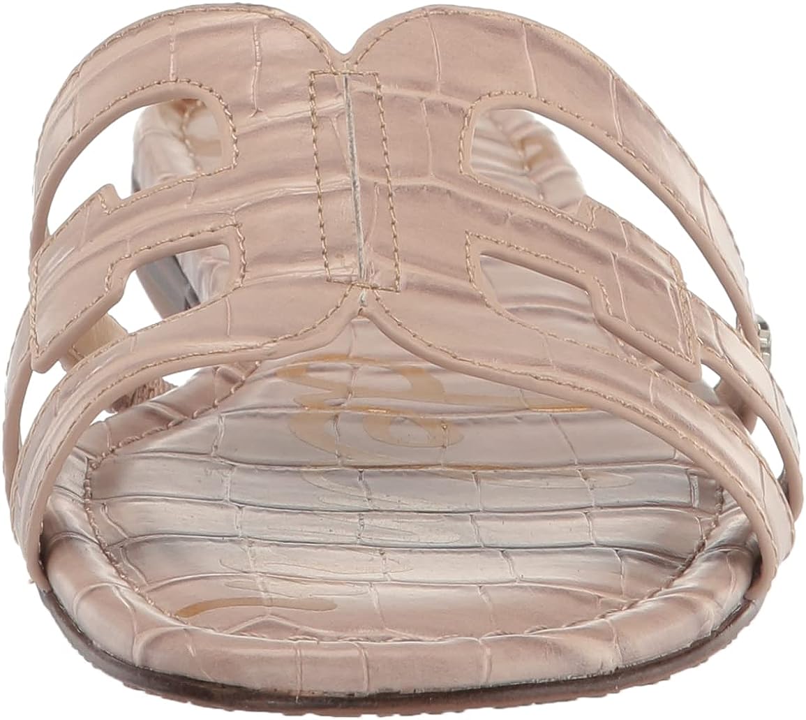 Sam Edelman Women's Bay Sandal