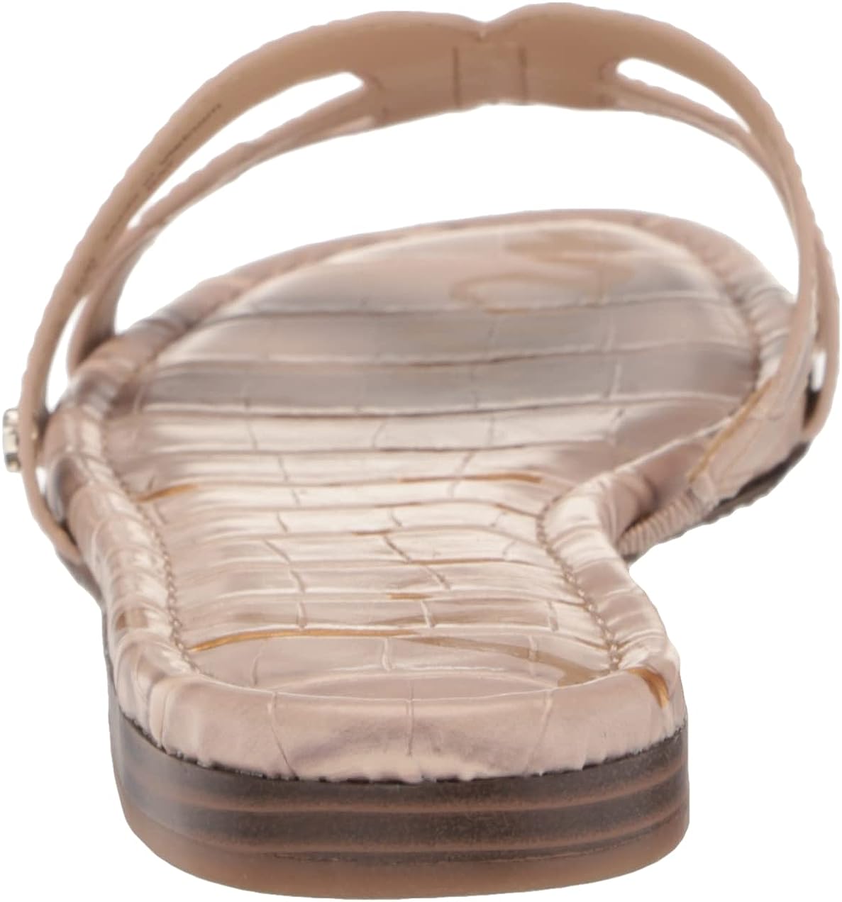 Sam Edelman Women's Bay Sandal