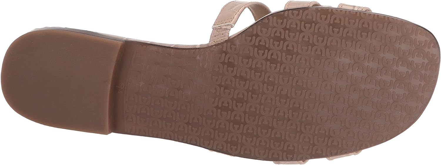 Sam Edelman Women's Bay Sandal