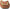 Sam Edelman Women's Lavina Clog