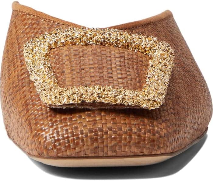 Sam Edelman Women's Lavina Clog