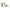 Sam Edelman Women's Kendra Block Heel Mule