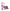Sam Edelman Women's Courtney Heeled Sandals