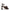 Sam Edelman Women's Courtney Heeled Sandals