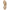 Naturalizer Women's Brenta Strappy Dress Sandals