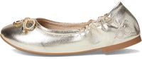 Sam Edelman Girl's Felicia Kids Ballet Flat
