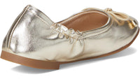 Sam Edelman Girl's Felicia Kids Ballet Flat