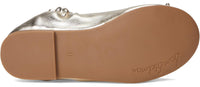 Sam Edelman Girl's Felicia Kids Ballet Flat