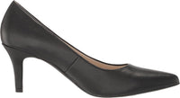 LifeStride Women's Sevyn Pump