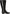 Dr. Scholl's Women's Brilliance Riding Boot