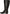 Dr. Scholl's Women's Brilliance Riding Boot
