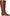 Dr. Scholl's Women's Brilliance Riding Boot