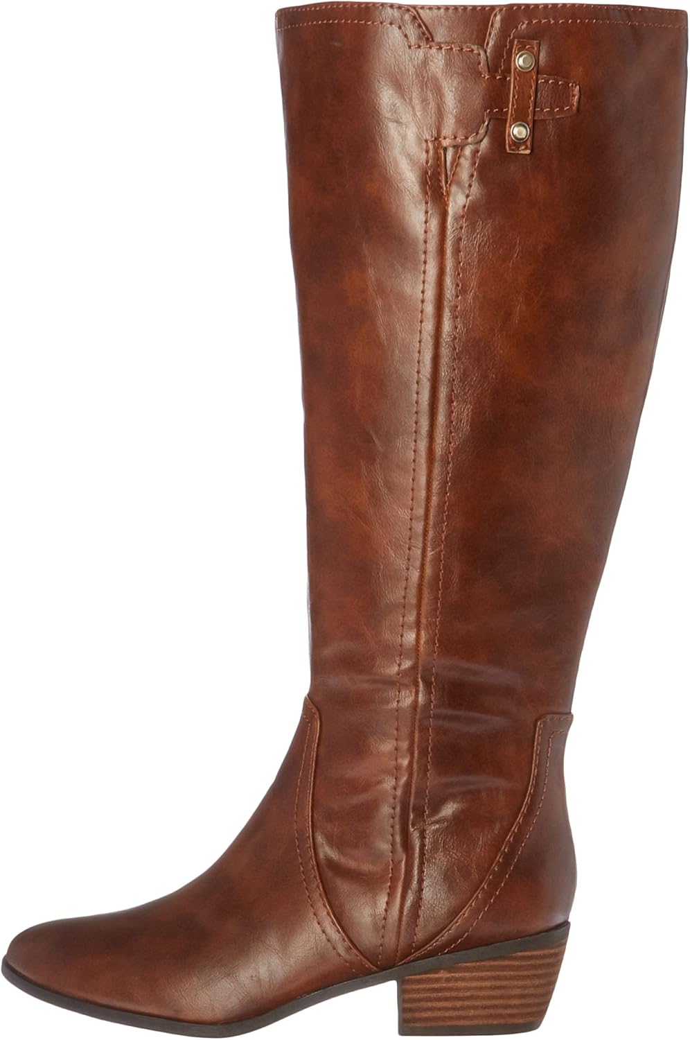 Dr. Scholl's Women's Brilliance Riding Boot