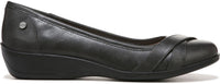 LifeStride Women's I-Loyal Flat