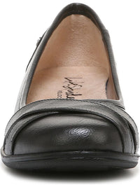LifeStride Women's I-Loyal Flat