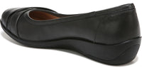 LifeStride Women's I-Loyal Flat