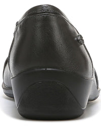 LifeStride Women's I-Loyal Flat