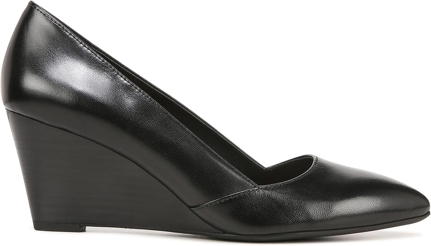 Franco Sarto Women's Frankie Pump