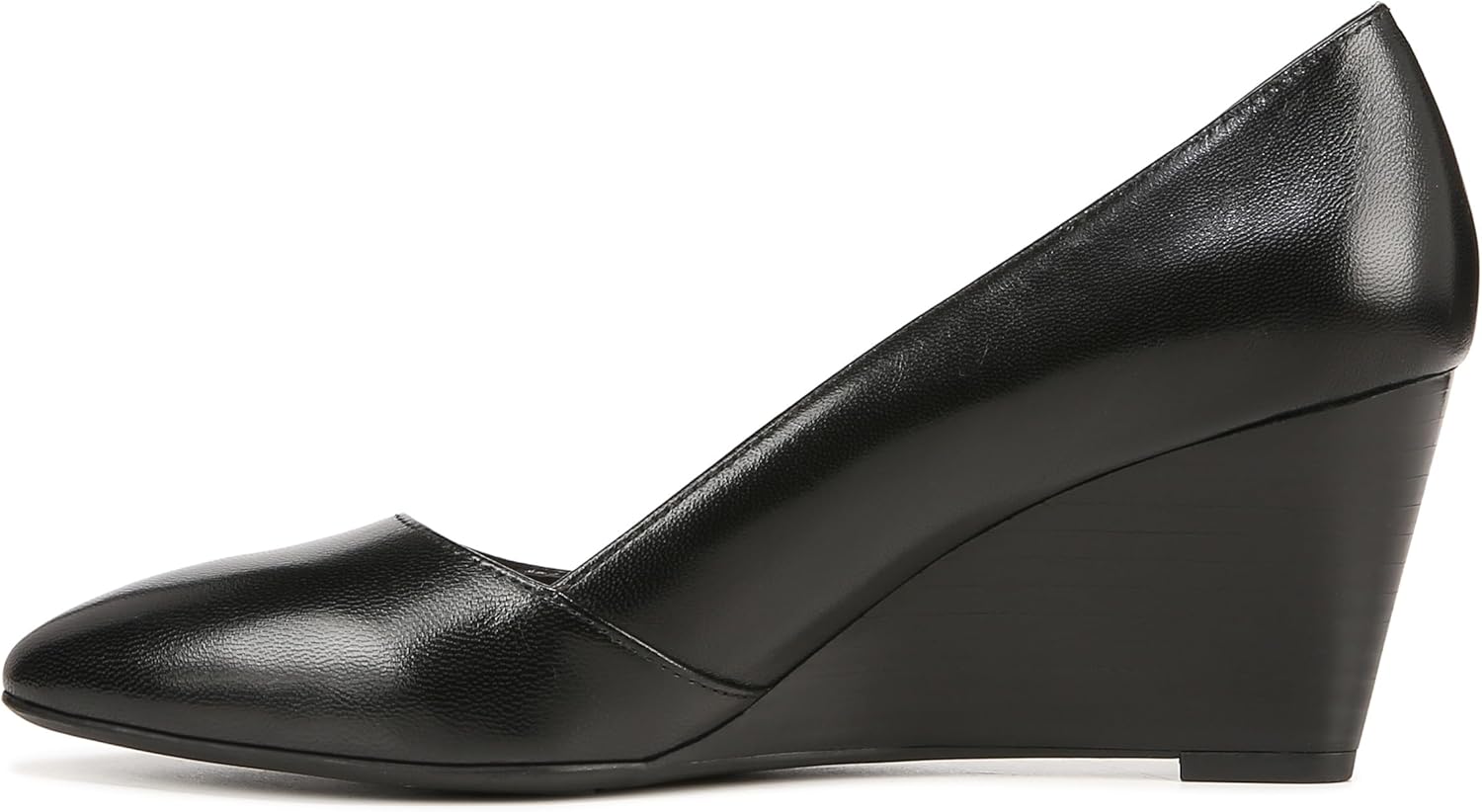 Franco Sarto Women's Frankie Pump