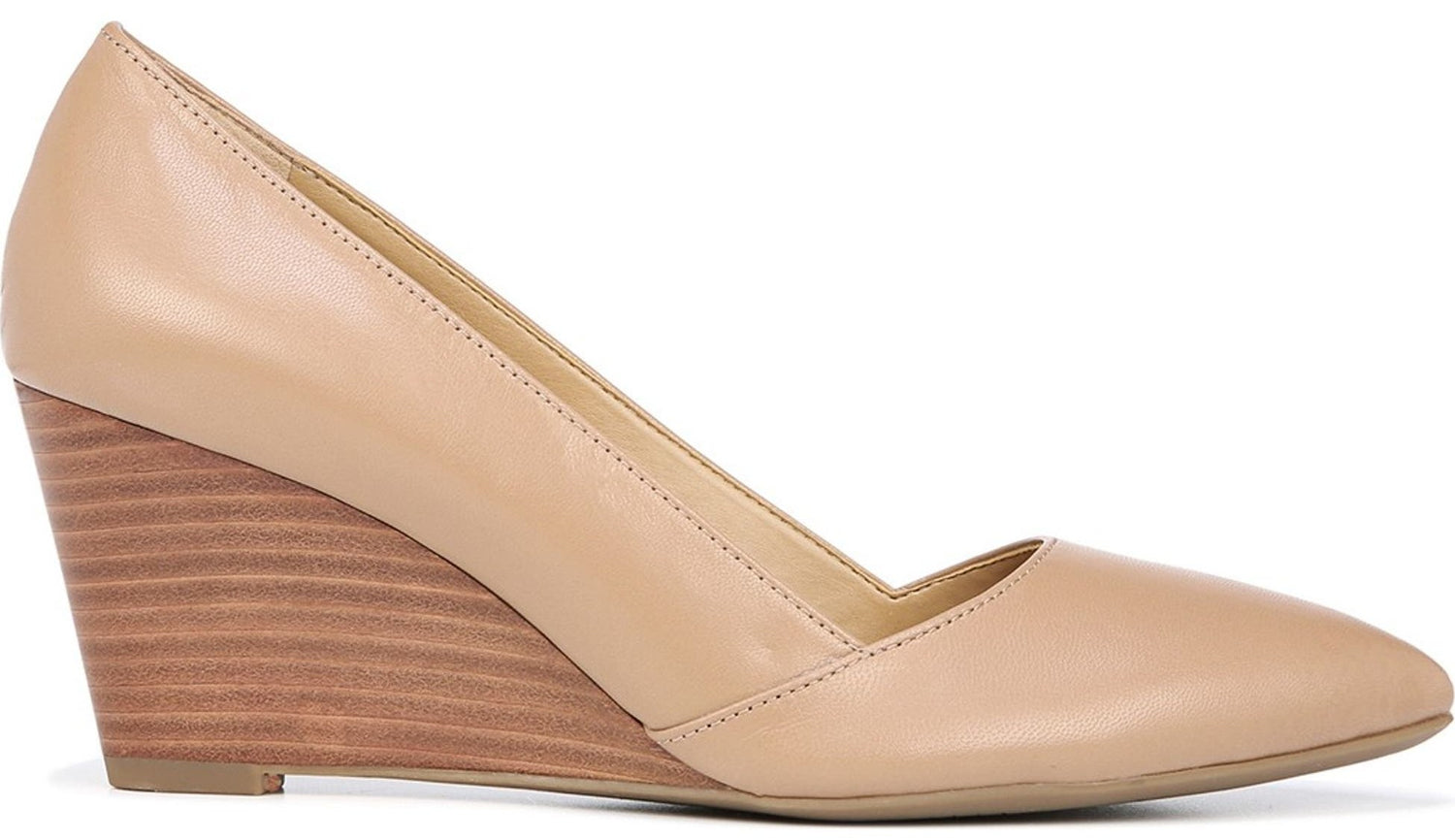 Franco Sarto Women's Frankie Pump