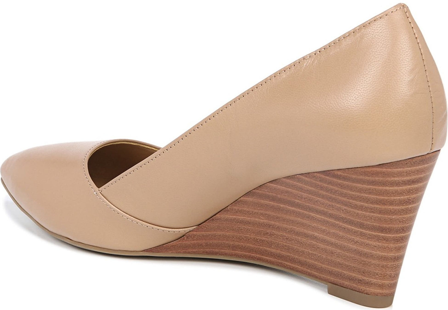 Franco Sarto Women's Frankie Pump