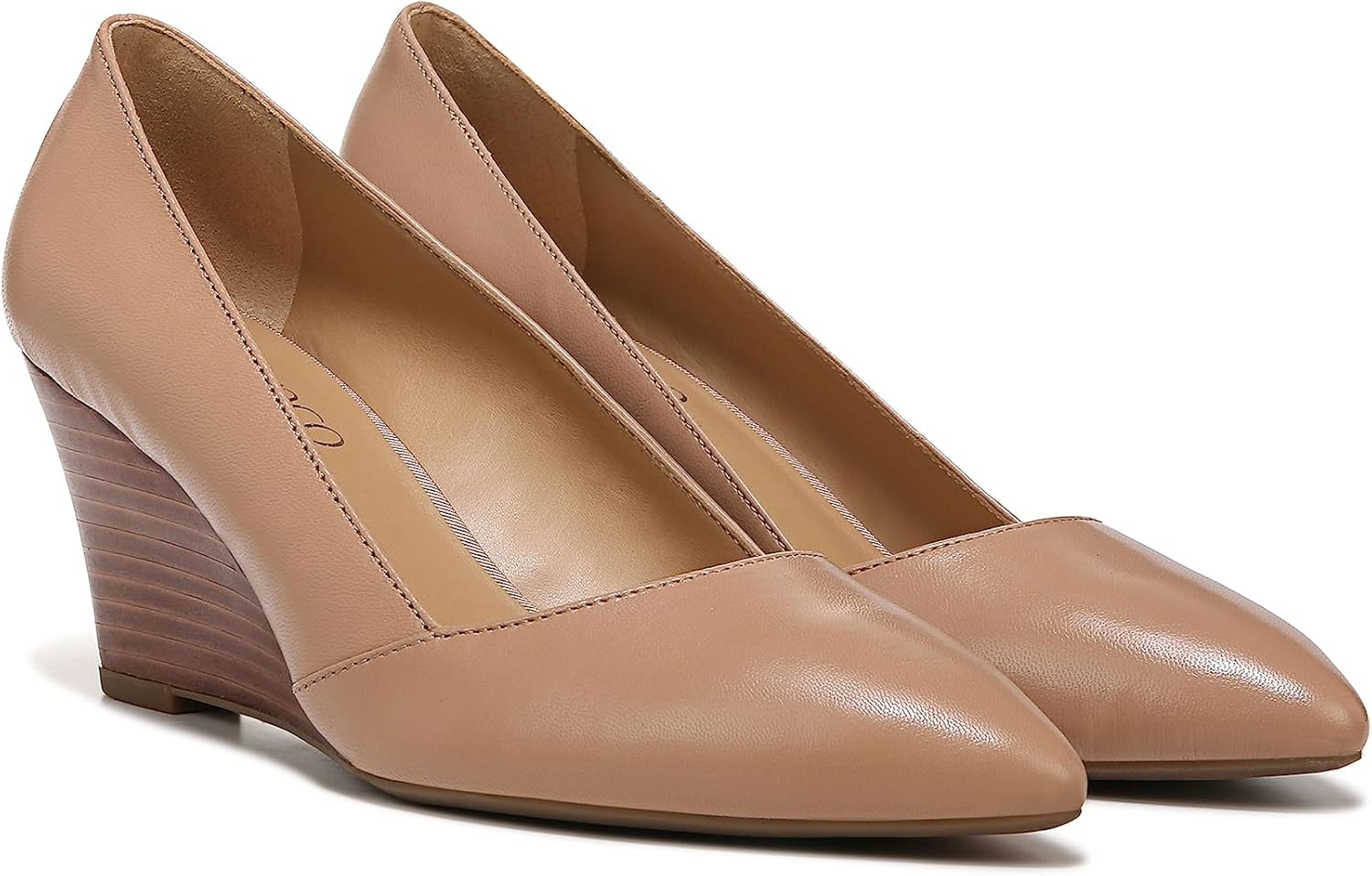 Cool Taupe