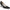 Black Lizard