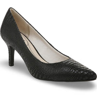 Black Lizard