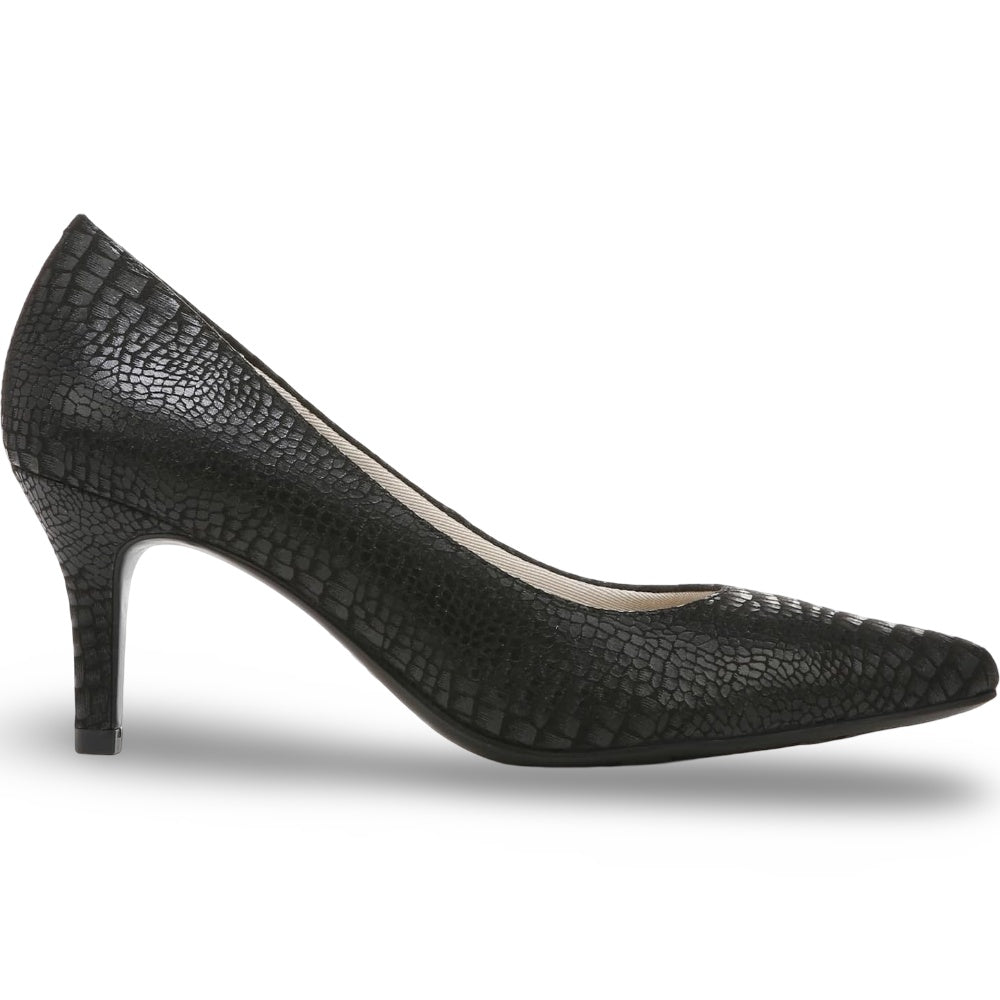 LifeStride Women's Sevyn Pump
