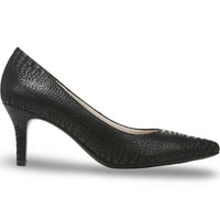 LifeStride Women's Sevyn Pump