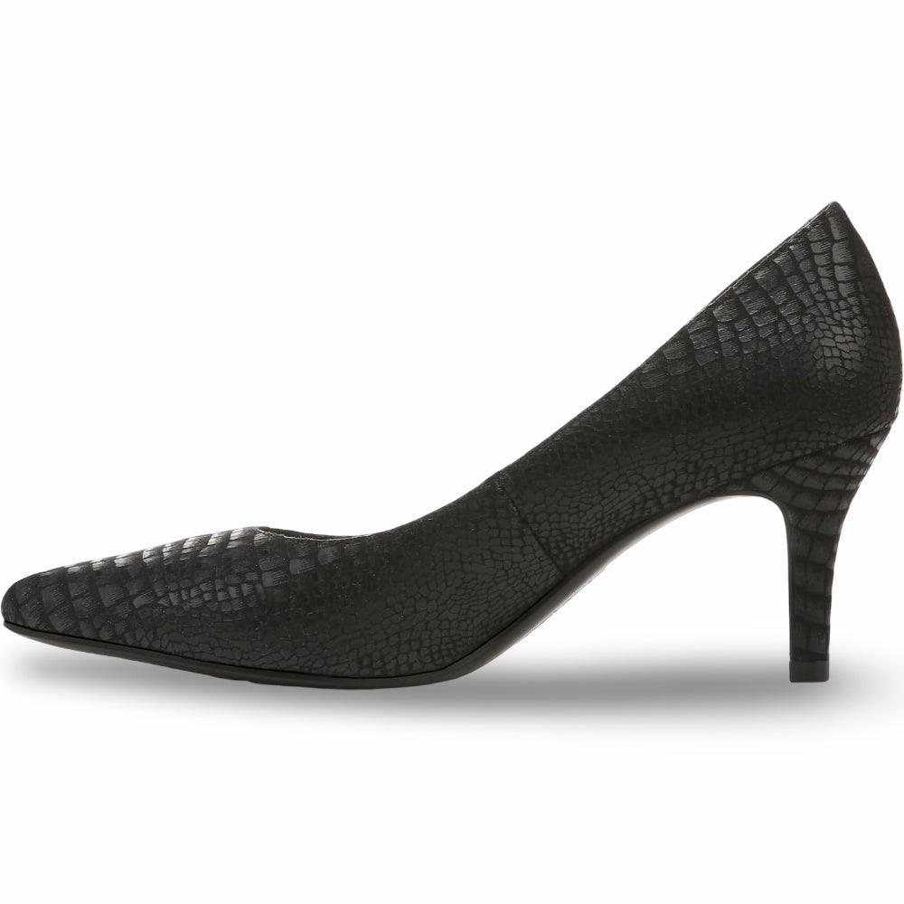 LifeStride Women's Sevyn Pump