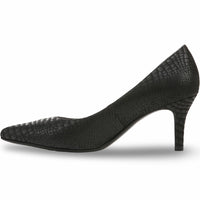 LifeStride Women's Sevyn Pump