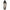 LifeStride Women's Sevyn Pump